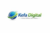kefadigital.com