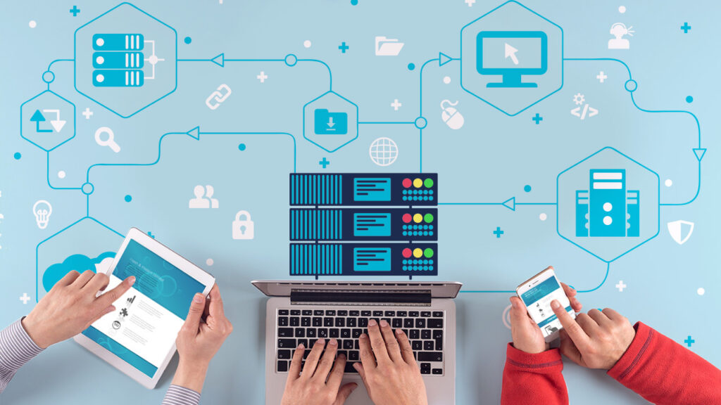 how we test web hosting services 16sj